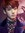 Kookie