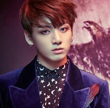 Kookie