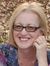 Mary Davis