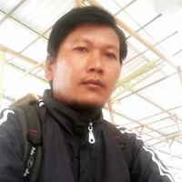 Mas Qirom