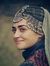 HAsnaa ...