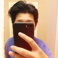 Quan Trinh