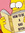 Cyberash