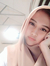Ardhana...