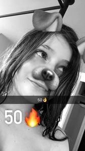 Jasmyn Good