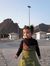 Ahmed H...