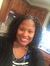 Tracey