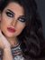 Rania M...