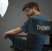 Josh Thompson