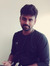 Sathish...