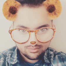 Mohammad Rishad Sakhi