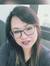 Ahlynne Aberas