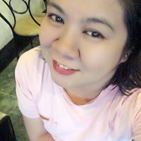 Jamille Guerrero