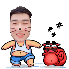 Hậu  Nguyễn