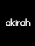 Akirah​​​​