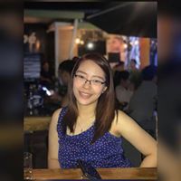Epiphany Po