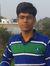 Himansh...