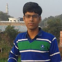 Himanshu Shivhare