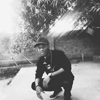 ユキ アイザックス