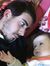 Mohamad...