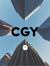 CGY Reviews
