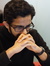 Tawfiq Hamid