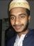 MD Hadi...