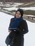 Nour Lwafa