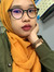 Anis Kh...