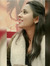 Shweta ...
