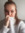 Marie (salvacest) | 4 comments