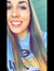 Megan Powell