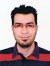 Samer M...