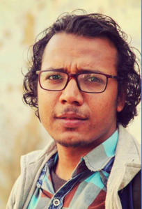 عبدالرحيم الحجراوي