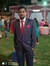 Vipin Vijay