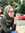 Intan M...