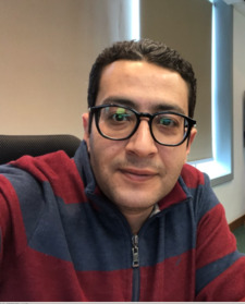 Mohamed