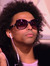 Shajuan...
