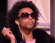 Shajuan