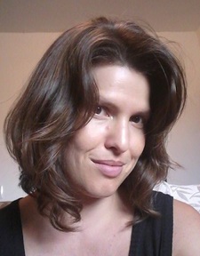 Taís Blauth