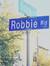 Robbie