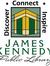 James Kennedy Public Library