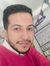 Mohamed...