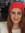 Hande