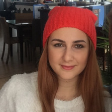 Hande