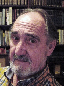 R.S. Helms
