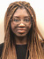 Ochuole (OhSheReads)