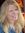 Lucy Moll