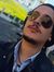 Walid H...