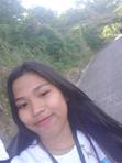 Jennifer